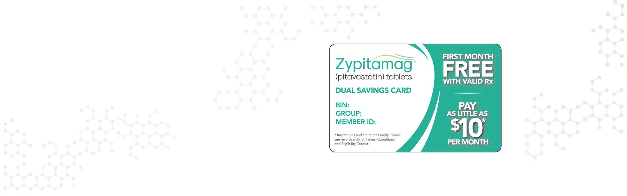Accessing Zypitamag has never been easier for your patients!