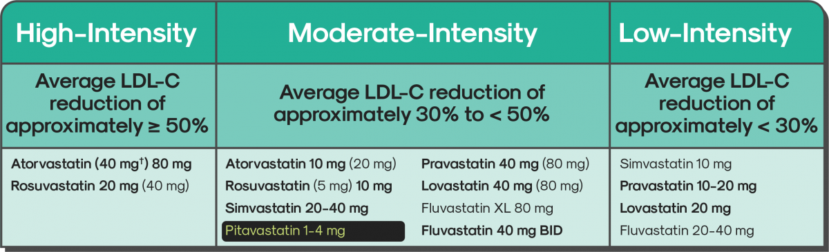 guidelines-zypitamag-pitavastatin-tablets